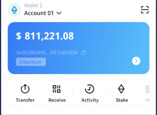 如何编译虚拟币钱包：imToken钱包下载从理论到实践的全面指南